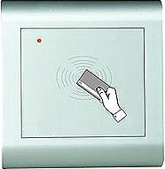 RF3308感應式讀卡器-ID讀卡器-讀卡器廠家-讀卡器批發(fā)