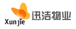 深圳市千里馬安防軟件工程有限公司